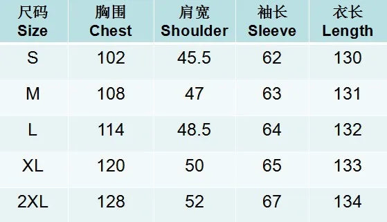 2025 Spring Autumn Men's Overcoat Vintage Long Trench Coat Men New Jacket Coats Men Business Casual Long Solid Windbreak Outwear