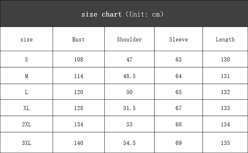 Streetwear Fashion Trench Men Overcoat  Double Breasted Long Jacket Spring Autumn British Style Casual Windbreaker Thin Coat