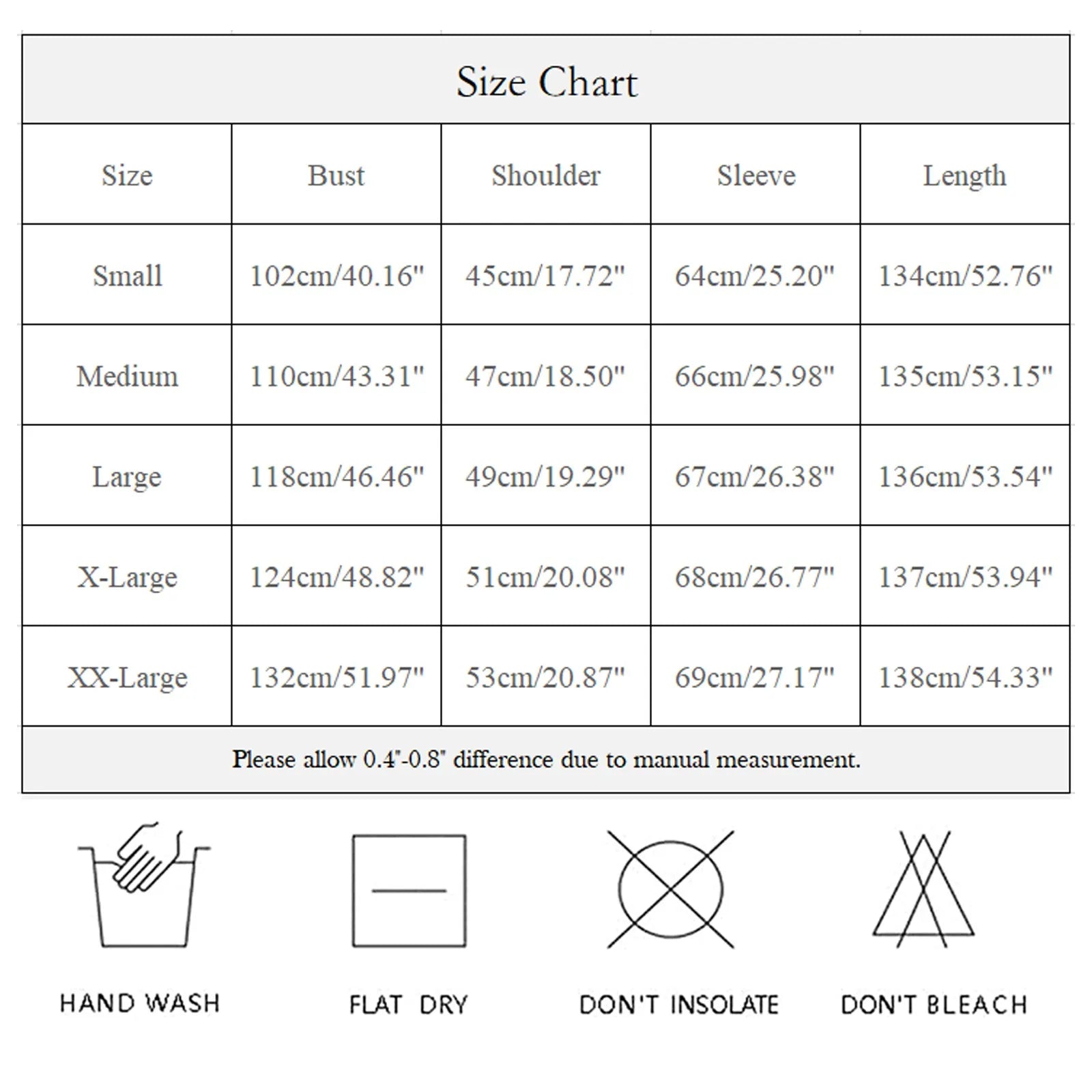Men'S Windbreaker Spring Autumn Long-Slevee Extra Long Trench Coat Classic Trend Double Breasted Solid Color Temperament Trench