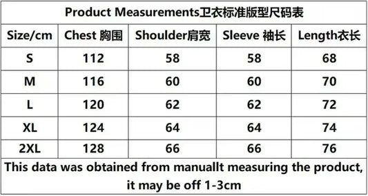 Men's Balaclava Hoodie Half Zip Up Double Hooded Fleece Sweatshirt Unisex Fall Winter Warm Outfit for Men Women - KADIR MARKET