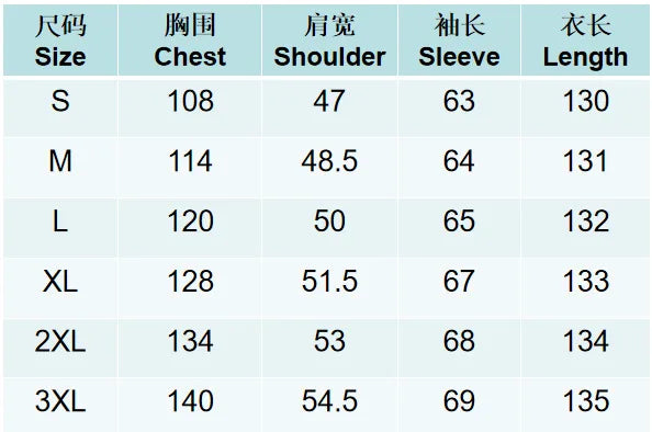 European and American Men's Lapel Casual Outerwear, Spring and Autumn Solid Color Long Sleeve Personality Outdoor Windbreaker