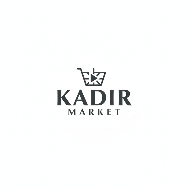 KADIR MARKET
