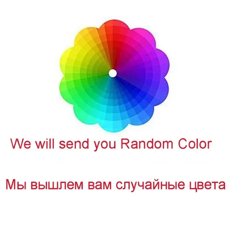 Women Fleece Pijamas Female Pajamas Set Autumn Winter Warm Pyjamas Women Sexy Lingerie Cat Pijama Mujer Sleepwear Homewear - KADIR MARKET