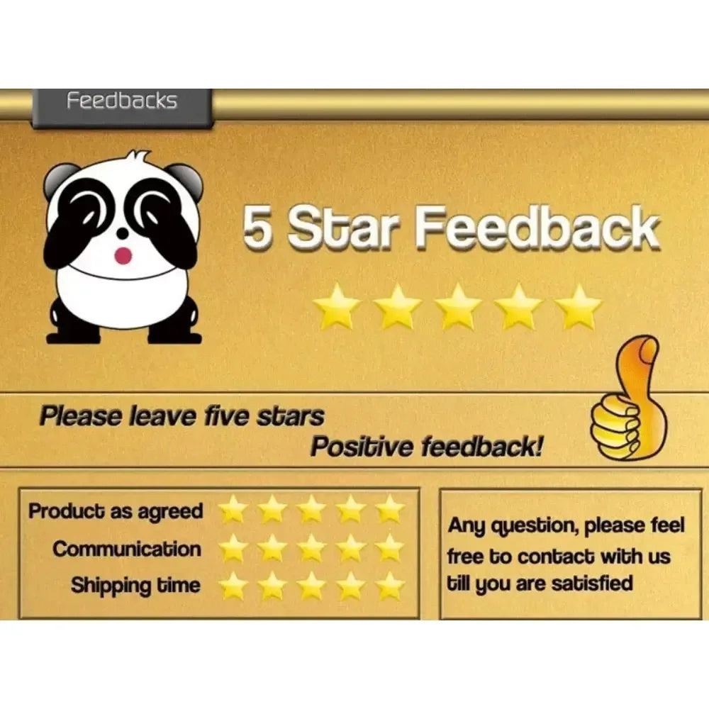 Christmas Theme Cute Cartoon Character Hoodies For Men Autumn Winter Daily Casual Long Sleeve Hooded Tops Harajuku Y2K Pullovers - KADIR MARKET