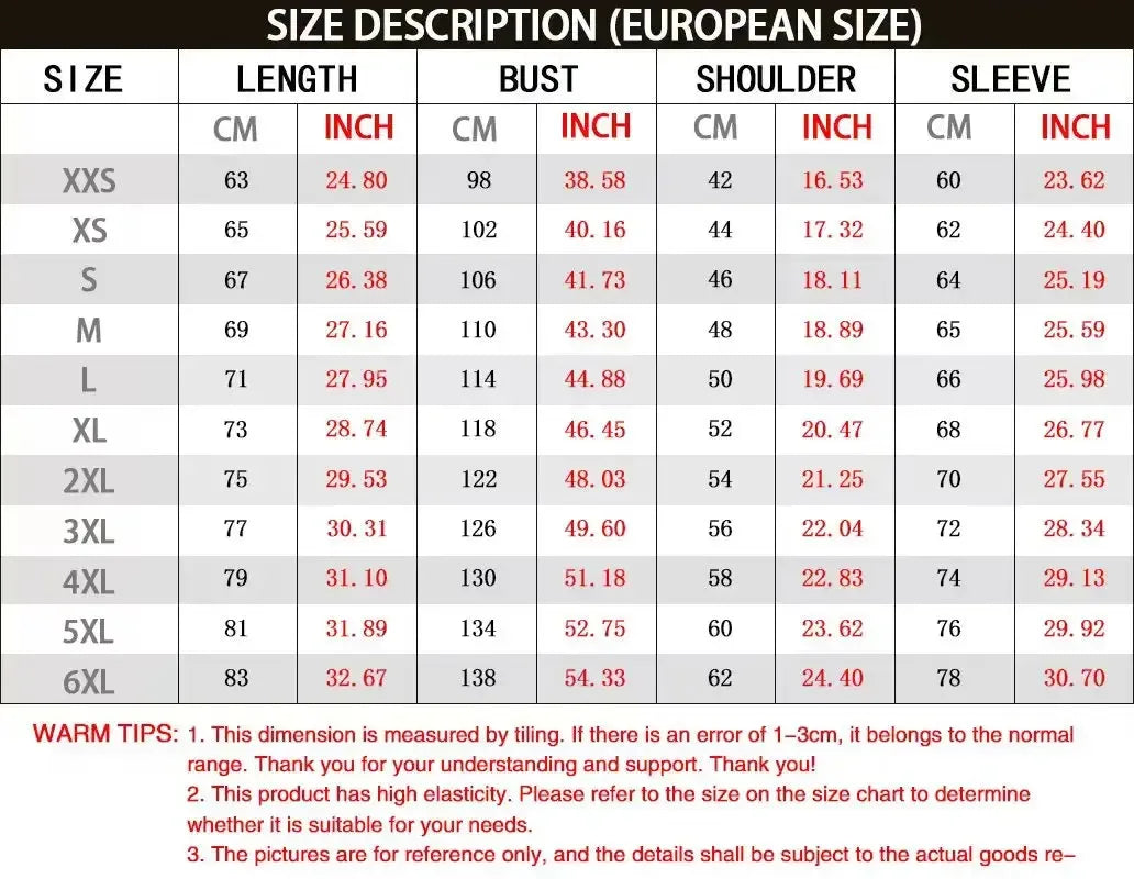 Christmas Theme Cute Cartoon Character Hoodies For Men Autumn Winter Daily Casual Long Sleeve Hooded Tops Harajuku Y2K Pullovers - KADIR MARKET
