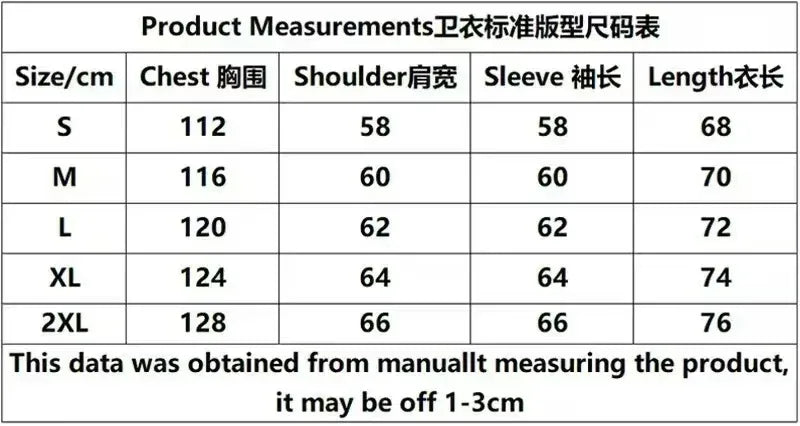 Men's Balaclava Hoodie Half Zip Up Double Hooded Fleece Sweatshirt Unisex Fall Winter Warm Outfit for Men Women - KADIR MARKET